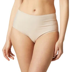 Simone Perele Bikini Alto Mujer