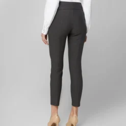 Leggings Con Tiro Alto Mujer -Tienda Barata Femvesti 41907522 x3