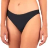Bikini Bottom Seamless Mujer
