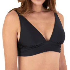 Bikini Top Marylin Mujer