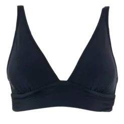 Bikini Top Marylin Mujer -Tienda Barata Femvesti 41908518 NEGRO x3