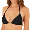 Bikini Top Triangular Mujer