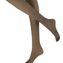 Oroblu Pantimedias Mujer