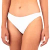 Bikini Bottom Seamless Mujer