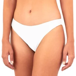 Bikini Bottom Seamless Mujer