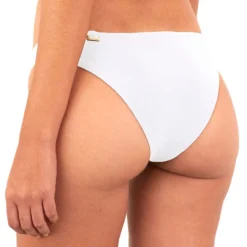 Tienda Barata Femvesti -Tienda Barata Femvesti 41923490 BLANCO x2