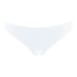 Bikini Bottom Seamless Mujer -Tienda Barata Femvesti 41923490 BLANCO x3