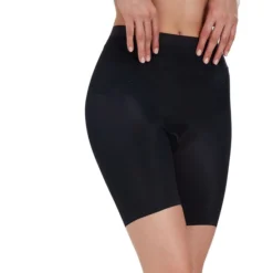 Spanx Faja Short Thinstincts 2.0 Mujer