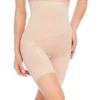 Spanx Faja Short Mujer