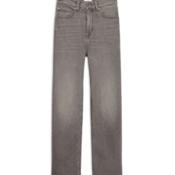 Sandro Jeans Venus Recto Mujer -Tienda Barata Femvesti 42048316 x5