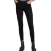 AllSaints Jeans Miller Sizeme Skinny Mujer