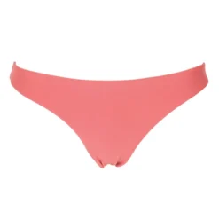 Bikini Bottom Crux Mujer -Tienda Barata Femvesti 42113141 ROSA x4