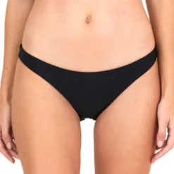 Bikini Bottom Reversible Crux Mujer
