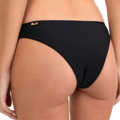 Tienda Barata Femvesti -Tienda Barata Femvesti 42113468 NEGRO x2