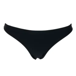 Bikini Bottom Reversible Crux Mujer -Tienda Barata Femvesti 42113468 NEGRO x4