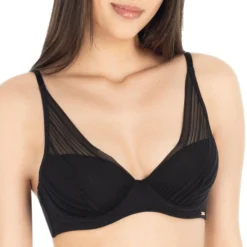 Skiny Brasier Con Copa