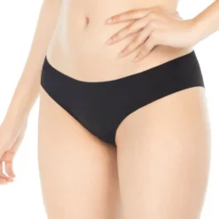 Skiny Set De Bikinis 3 Piezas Mujer -Tienda Barata Femvesti 42165862 x10