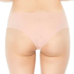 Skiny Set De Bikinis 3 Piezas Mujer -Tienda Barata Femvesti 42165862 x3