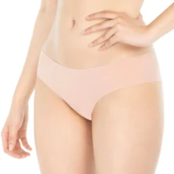 Skiny Set De Bikinis 3 Piezas Mujer -Tienda Barata Femvesti 42165862 x4