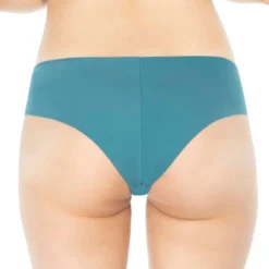 Skiny Set De Bikinis 3 Piezas Mujer -Tienda Barata Femvesti 42165862 x6