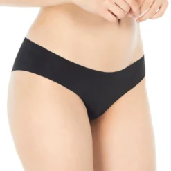 Skiny Set De Bikinis 3 Piezas Mujer -Tienda Barata Femvesti 42165862 x8
