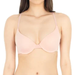 Skiny Brasier Racerback