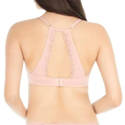 Tienda Barata Femvesti -Tienda Barata Femvesti 42168334 x2