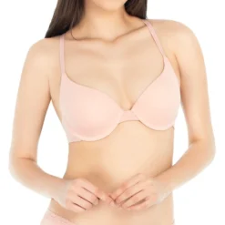 Skiny Brasier Racerback -Tienda Barata Femvesti 42168334 x3