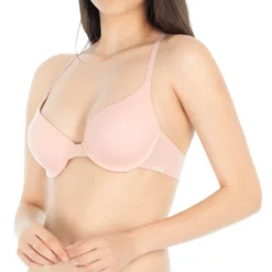 Skiny Brasier Racerback -Tienda Barata Femvesti 42168334 x4