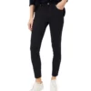 Jeans Aida Skinny Mujer