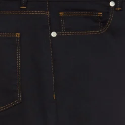 Jeans Aida Skinny Mujer -Tienda Barata Femvesti 42207524 AZUL20INDIGO x6