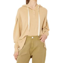 Jeans Peter Color -Tienda Barata Femvesti 42342867 VERDE20MILITAR x3