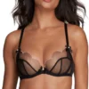 AGENT PROVOCATEUR Brasier Lorna