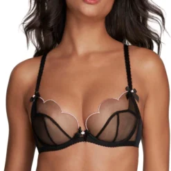 AGENT PROVOCATEUR Brasier Lorna