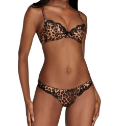 AGENT PROVOCATEUR Bikini Mujer -Tienda Barata Femvesti 42357155 x4