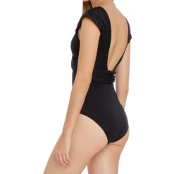 Tienda Barata Femvesti -Tienda Barata Femvesti 42400400 NEGRO x2