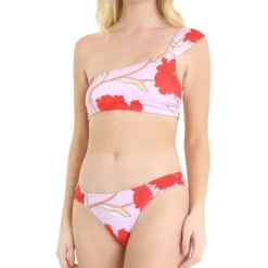 Bikini Bottom Magnolia Mujer -Tienda Barata Femvesti 42400424 x3