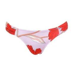 Bikini Bottom Magnolia Mujer -Tienda Barata Femvesti 42400424 x4