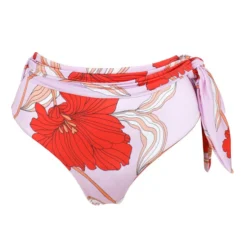 Bikini Bottom Begonia Mujer -Tienda Barata Femvesti 42400487 x4