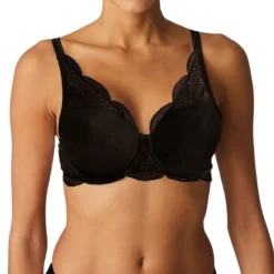 Simone Perele Brasier Con Varilla Karma