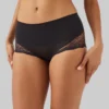 Spanx Bikini Tipo Hípster Undie-tectable Lace Mujer