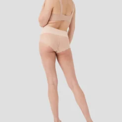 Spanx Bikini Tipo Hípster Undie-tectable Lace Mujer 5 Spanx Bikini Tipo Hípster Undie-tectable Lace Mujer -Tienda Barata Femvesti 42492708 x3