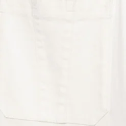 Jumpsuit De Mezclilla Recto Mujer -Tienda Barata Femvesti 42547868 x5