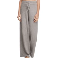 Pantalón Pijama UNWIND By Epsilon Mujer