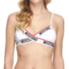 MOSCHINO Bralette
