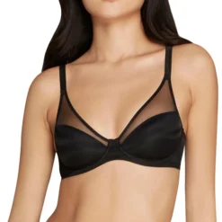 AGENT PROVOCATEUR Brasier Lucky