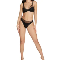 AGENT PROVOCATEUR Brasier Lucky -Tienda Barata Femvesti 42559784 x3
