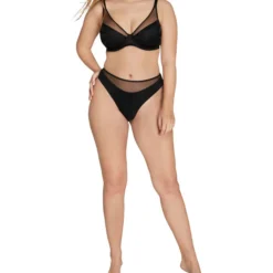 AGENT PROVOCATEUR Brasier Lucky -Tienda Barata Femvesti 42559784 x4