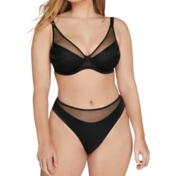 AGENT PROVOCATEUR Brasier Lucky -Tienda Barata Femvesti 42559784 x5