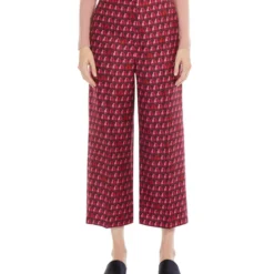 Pantalón Pijama Vistola Mujer